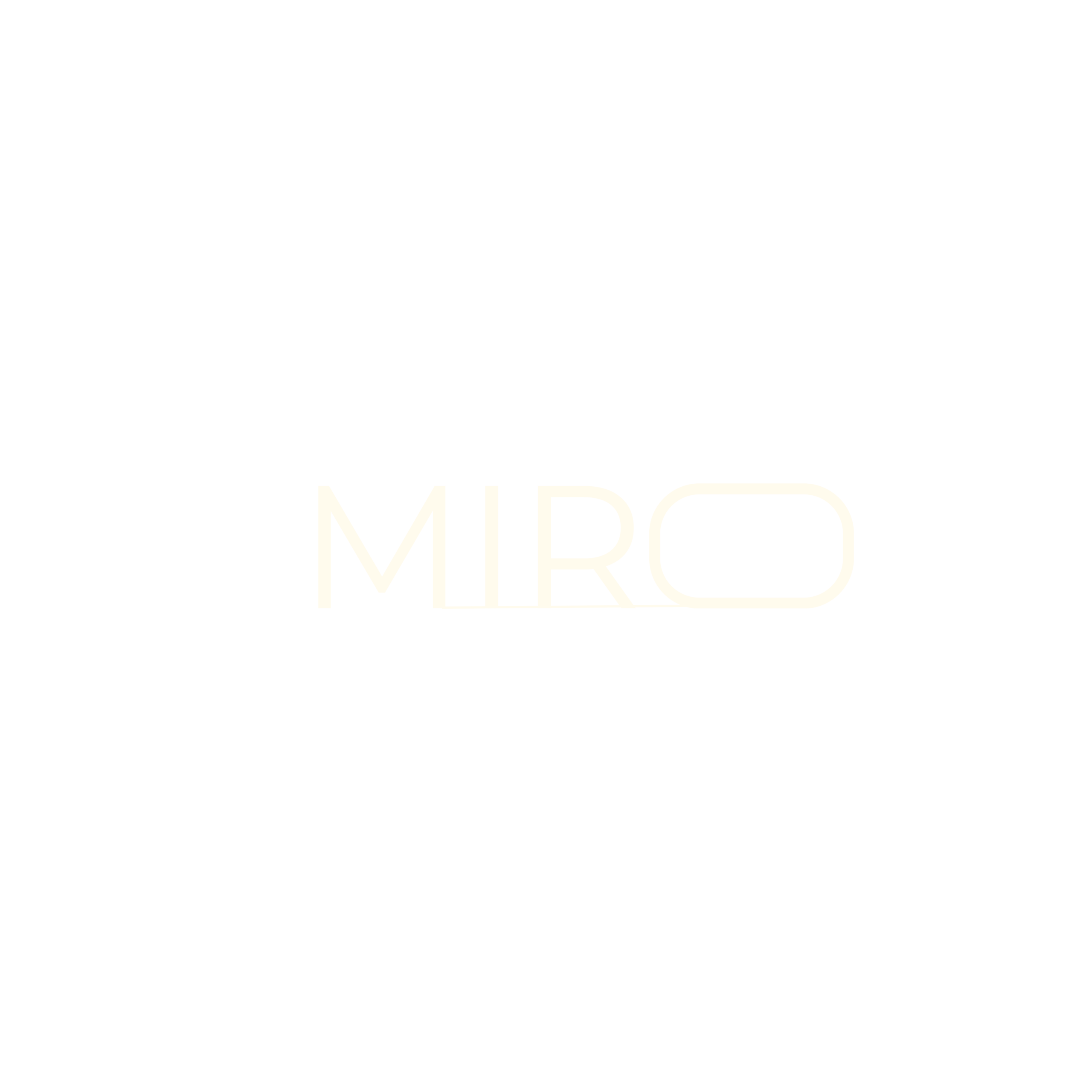 Miro Creatives Logo